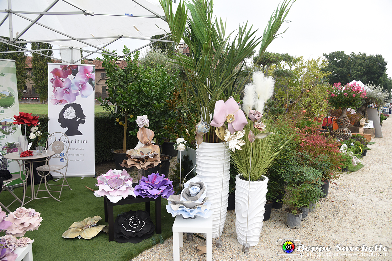 VBS_3448 - Floreal 2023 - Vivere con le piante.jpg